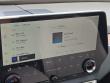 2026 LEXUS RX 350h Luxury Sport Utility