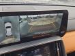 2026 LEXUS LX 700h Luxury Sport Utility