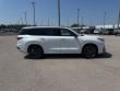 2026 LEXUS TX 500h F SPORT Performance Premium Sport Utility