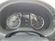2023 LEXUS GX 460 SUV