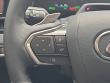 2026 LEXUS RX 450h+ Luxury Sport Utility
