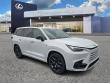 2026 LEXUS TX 500h F SPORT Performance Premium Sport Utility