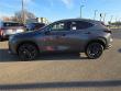 2026 LEXUS NX 450h+ Luxury SUV