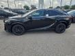 2025 LEXUS RX 350 Premium WG