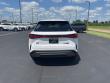 2026 LEXUS RX 350 Premium Sport Utility