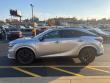 2023 LEXUS RX 350 F Sport Handling SUV