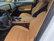 2026 LEXUS NX 350 Premium SUV