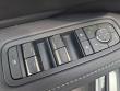 2026 LEXUS TX 350 Premium Sport Utility