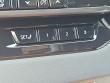 2026 LEXUS RX 350 Premium+ Sport Utility
