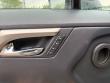 2022 LEXUS RX 450h SUV