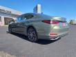 2025 LEXUS ES 350 Sedan