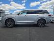 2026 LEXUS TX 350 Premium Sport Utility