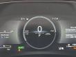 2026 LEXUS RX 450h+ Luxury Sport Utility