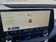 2026 LEXUS RX 350h Luxury Sport Utility