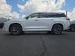 2026 LEXUS TX 350 Premium Sport Utility