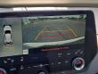 2026 LEXUS RX 350 Luxury Sport Utility