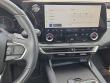 2023 LEXUS RX 350 Premium Plus SUV
