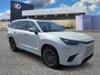 2026 LEXUS TX 350 Luxury UT