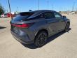 2025 LEXUS RX 350 PREMIUM SUV