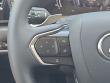 2026 LEXUS NX 450h+ Luxury Sport Utility