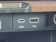 2026 LEXUS RX 350 Premium+ Sport Utility