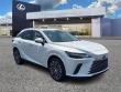 2026 LEXUS RX 350 Premium+ Sport Utility