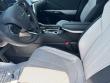 2026 LEXUS TX 500h F SPORT Performance Premium Sport Utility