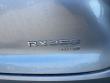 2023 LEXUS RX 350 Premium Plus SUV