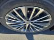 2026 LEXUS RX 350 Premium+ Sport Utility