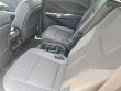 2026 LEXUS TX 350 Luxury SUV