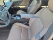 2024 LEXUS ES 300h Sedan