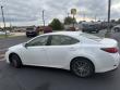 2016 LEXUS ES 350 Sedan