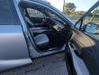 2025 LEXUS RX 350 Premium SUV