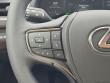 2026 LEXUS UX 300h Premium Sport Utility