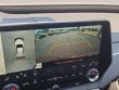 2026 LEXUS RX 350 Premium+ Sport Utility
