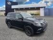 2022 LEXUS GX 460 SUV
