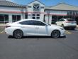 2023 LEXUS ES 250 Sedan