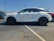 2026 LEXUS RX 350 Premium Sport Utility