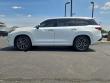 2024 LEXUS TX 350 Premium SUV