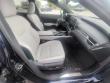 2026 LEXUS RX 350 Premium SUV