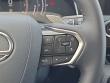 2026 LEXUS NX 350 Base Sport Utility