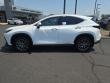 2026 LEXUS NX 350 Base Sport Utility
