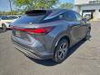 2025 LEXUS RX 350 Premium SUV