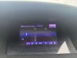 2013 LEXUS RX 350 SUV