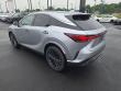 2025 LEXUS RX 350 Premium SUV