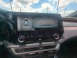 2026 LEXUS RX 350 Premium SUV
