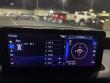 2025 LEXUS IS 350 F Sport Design Sedan