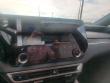 2026 LEXUS RX 350 Premium SUV