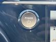 2026 LEXUS TX 500h F SPORT Performance Premium Sport Utility