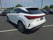 2026 LEXUS RX 350 Premium+ Sport Utility